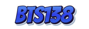 Logo BTS138